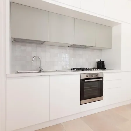 Le Dimore Di Speziale Дом отдыха