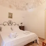 Le Dimore Di Speziale فاسانو