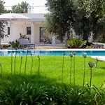 بيت للعطل Le Dimore Di Speziale فاسانو
