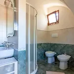 بيت للعطل Le Dimore Di Speziale *