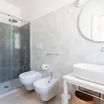 Le Dimore Di Speziale بيت للعطل *