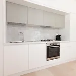 Le Dimore Di Speziale بيت للعطل