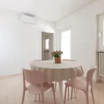 Le Dimore Di Speziale بيت للعطل فاسانو