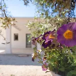 Holiday home Le Dimore Di Speziale Fasano
