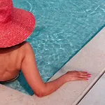 Le Dimore Di Speziale فاسانو