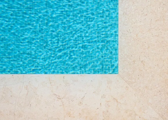 Le Dimore Di Speziale