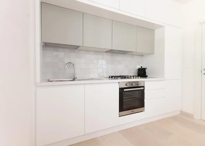 Le Dimore Di Speziale Holiday home